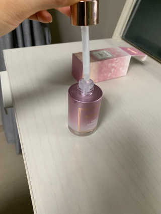 shnsyng님이 올린 리뷰 사진 2