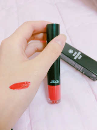 riming님이 올린 리뷰 사진 2