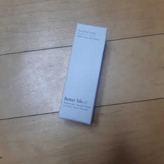 바바밤님이 올린 리뷰 사진 1