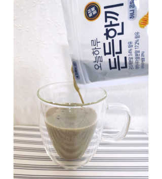 오똑하지님이 올린 리뷰 사진 2