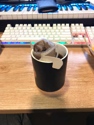 nfood님이 올린 리뷰 사진 2