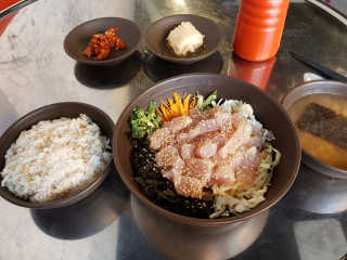 마루님이 올린 리뷰 사진 3