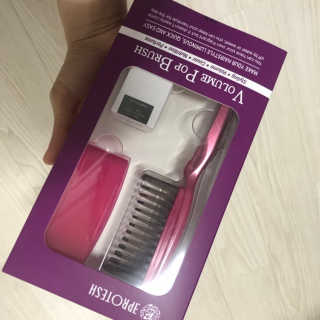 봉글봉글님이 올린 리뷰 사진 1