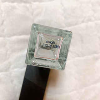 블루베리소다님이 올린 리뷰 사진 3