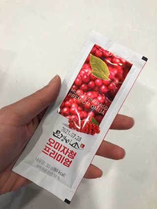 ny54748님이 올린 리뷰 사진 3