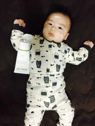 영이님이 올린 리뷰 사진 1