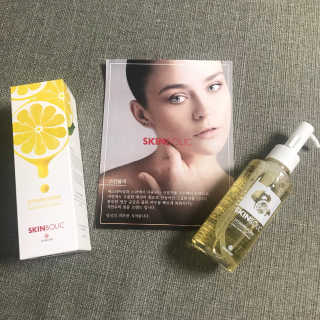 독특거부기님이 올린 리뷰 사진 2