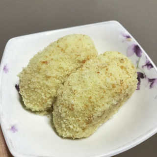 ᴘᴇᴀᴄʜ님이 올린 리뷰 사진 2