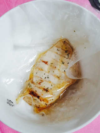 ssu님이 올린 리뷰 사진 1