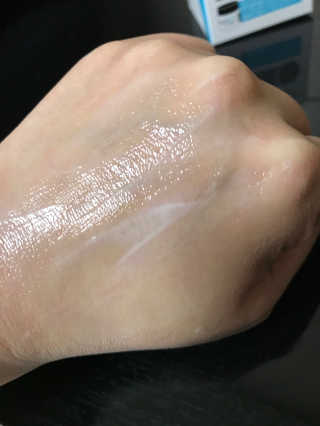하늘수빈님이 올린 리뷰 사진 4
