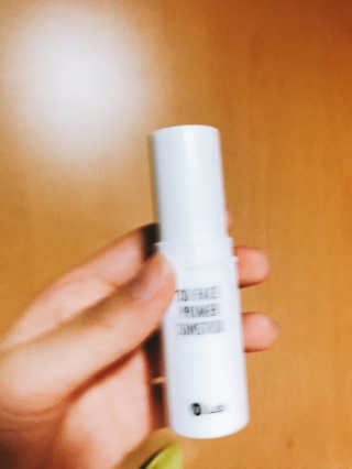 아잇쿠님이 올린 리뷰 사진 3