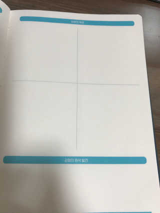 민평기님이 올린 리뷰 사진 3