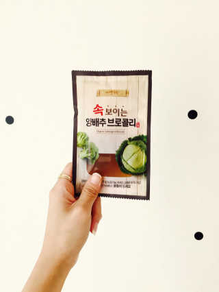 charmingH님이 올린 리뷰 사진 1