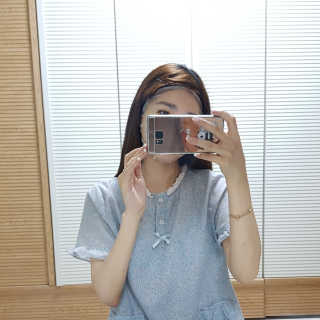 영주님이 올린 리뷰 사진 2