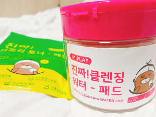 야미요미♥님이 올린 리뷰 사진 1
