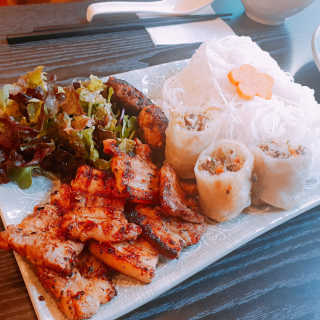 J.영원한별님이 올린 리뷰 사진 2