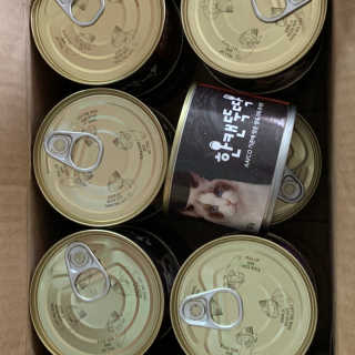 Lovely님이 올린 리뷰 사진 4