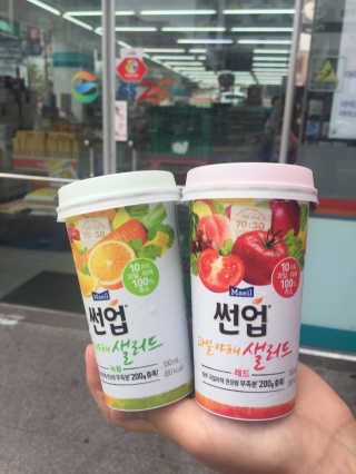 박승경님이 올린 리뷰 사진 1
