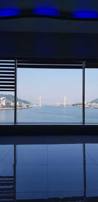 고성균님이 올린 리뷰 사진 1