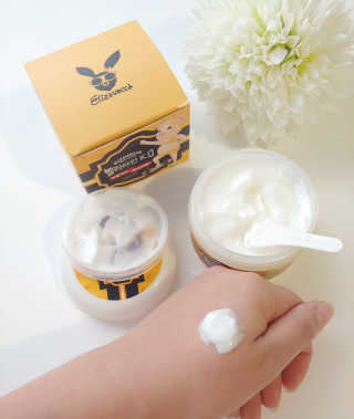 vOn -`ღ´-(◠‿◕✿)❤님이 올린 리뷰 사진 3
