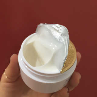 해가해가님이 올린 리뷰 사진 3