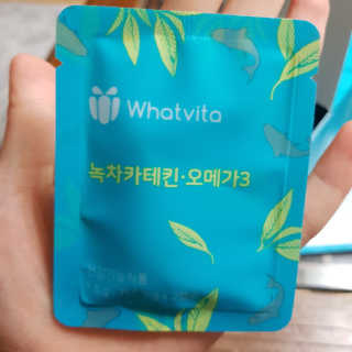 초코곤듀님이 올린 리뷰 사진 3