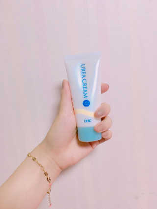 옞띠님이 올린 리뷰 사진 1