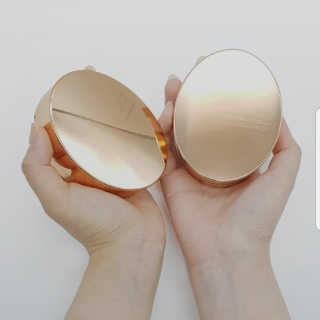 두두님이 올린 리뷰 사진 1