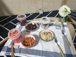 히라이숨님이 올린 리뷰 사진 2