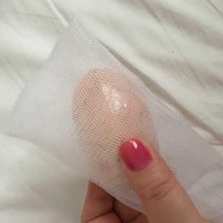 단발소녀님이 올린 리뷰 사진 3