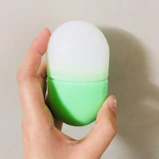 파이리이님이 올린 리뷰 사진 3