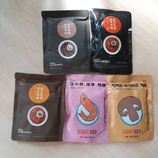 치르치르님이 올린 리뷰 사진 1