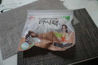 피부바리스타님이 올린 리뷰 사진 1
