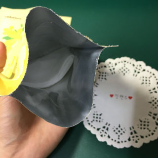cliveowen님이 올린 리뷰 사진 3