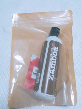 찡님이 올린 리뷰 사진 2