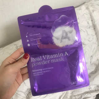뀨뀨님이 올린 리뷰 사진 2