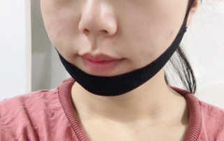 도도님이 올린 리뷰 사진 2