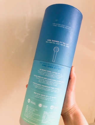 태풍님님이 올린 리뷰 사진 3