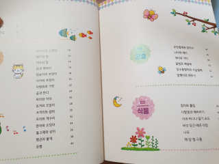 naandu12님이 올린 리뷰 사진 4