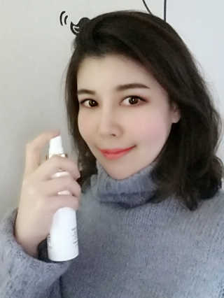 봄님이 올린 리뷰 사진 1