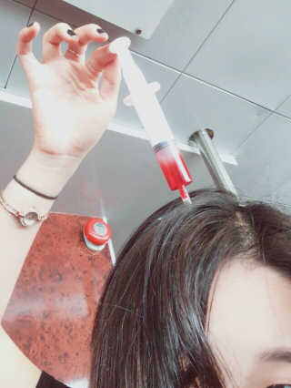 융이님이 올린 리뷰 사진 1