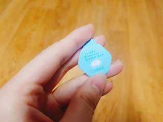 이명주님이 올린 리뷰 사진 2