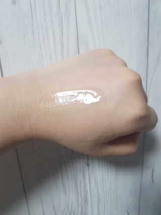 혀니주님이 올린 리뷰 사진 3