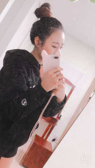 하영님이 올린 리뷰 사진 1