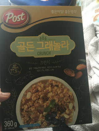 신승호님이 올린 리뷰 사진 1