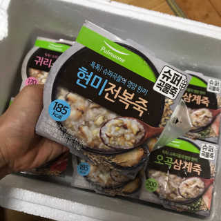 윤서녕님이 올린 리뷰 사진 3