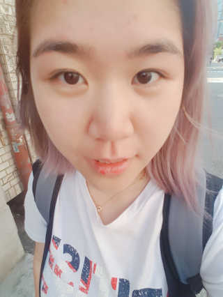 씬님이 올린 리뷰 사진 4
