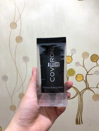 이수연님이 올린 리뷰 사진 1