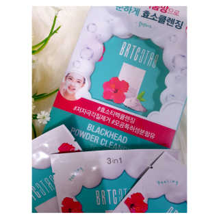 지야님이 올린 리뷰 사진 2