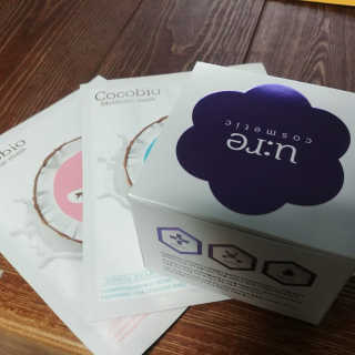 동해천사님이 올린 리뷰 사진 1